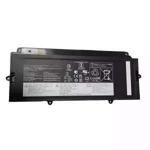 μπαταρία φορητού υπολογιστή Fujitsu FPB0368S FPCBP597 CP818110-01