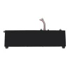 μπαταρία φορητού υπολογιστή AEC586862-4S1P FHPV616864P-4S1P - Image 2
