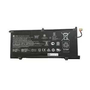 μπαταρία φορητού υπολογιστή HP SY03XL