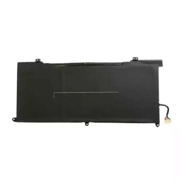 μπαταρία φορητού υπολογιστή HP SY03XL - Image 2