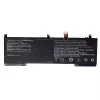 μπαταρία φορητού υπολογιστή 537077-3S 537077-3S-1,IPASONS smartBook S1