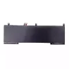 μπαταρία φορητού υπολογιστή 537077-3S 537077-3S-1,IPASONS smartBook S1 - Image 2