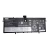 μπαταρία φορητού υπολογιστή LENOVO L22C4PF7 L22M4PF7