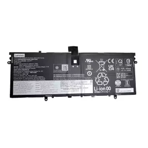 μπαταρία φορητού υπολογιστή LENOVO L22C4PF7 L22M4PF7
