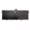 μπαταρία φορητού υπολογιστή LENOVO L22C4PF7 L22M4PF7 - Image 2