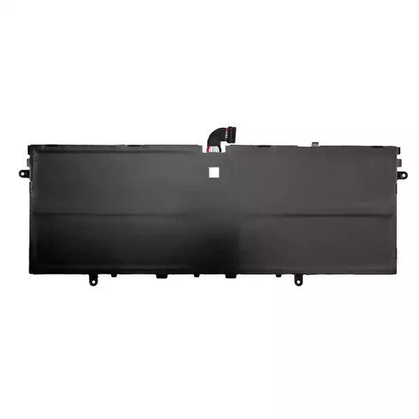 μπαταρία φορητού υπολογιστή LENOVO L22C4PF7 L22M4PF7 - Image 2
