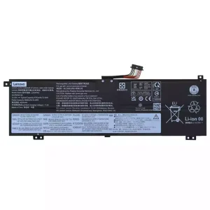 μπαταρία φορητού υπολογιστή LENOVO L22C4PA2 L22D4PA2 L22M4PA2