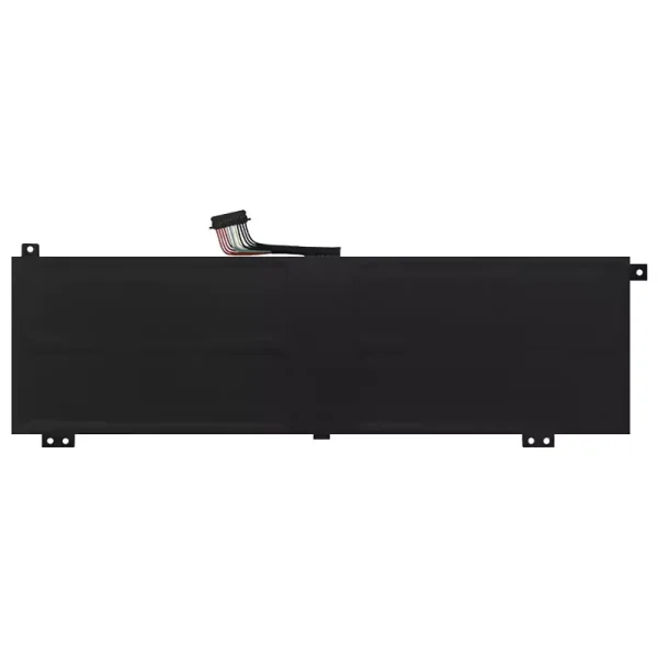μπαταρία φορητού υπολογιστή LENOVO L22C4PA2 L22D4PA2 L22M4PA2 - Image 2