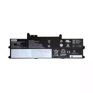 μπαταρία φορητού υπολογιστή LENOVO L22B3P74 SB11H56291 5B11H56390
