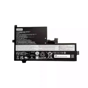 μπαταρία φορητού υπολογιστή LENOVO L22X3PG0 L22B3PG0 L22M3PG0 L22C3PG0 L22M3P71