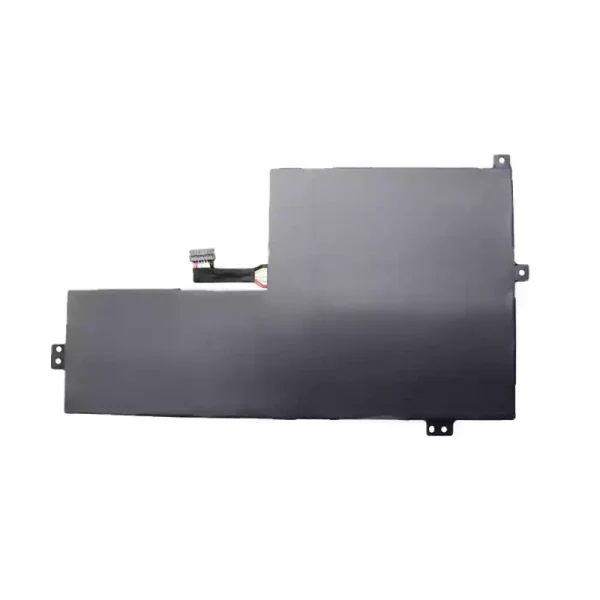 μπαταρία φορητού υπολογιστή LENOVO L22X3PG0 L22B3PG0 L22M3PG0 L22C3PG0 L22M3P71 - Image 2