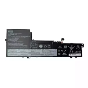 μπαταρία φορητού υπολογιστή LENOVO L22D4PA5 L22C4PA5 L22M4PA5