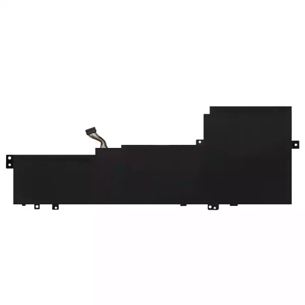 μπαταρία φορητού υπολογιστή LENOVO L22D4PA5 L22C4PA5 L22M4PA5 - Image 2