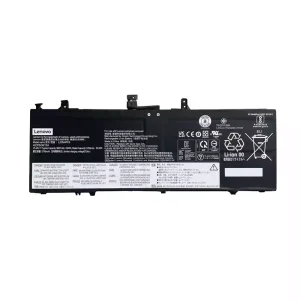 μπαταρία φορητού υπολογιστή LENOVO L22M4PF0 L22D4PF0 L22C4PF0