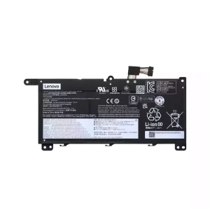 μπαταρία φορητού υπολογιστή LENOVO L22B3PE0 L22C3PE0 L22M3PE0