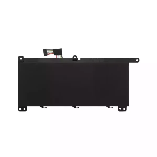 μπαταρία φορητού υπολογιστή LENOVO L22B3PE0 L22C3PE0 L22M3PE0 - Image 2