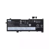 μπαταρία φορητού υπολογιστή LENOVO L22B4PE0 L22C4PE0 L22D4PE0 L22M4PE0