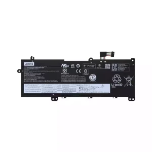 μπαταρία φορητού υπολογιστή LENOVO L22B4PE0 L22C4PE0 L22D4PE0 L22M4PE0