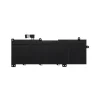 μπαταρία φορητού υπολογιστή LENOVO L22B4PE0 L22C4PE0 L22D4PE0 L22M4PE0 - Image 2