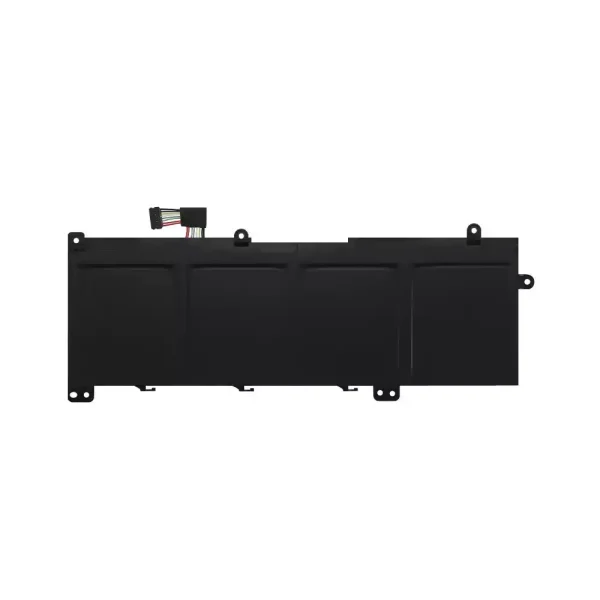 μπαταρία φορητού υπολογιστή LENOVO L22B4PE0 L22C4PE0 L22D4PE0 L22M4PE0 - Image 2