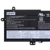 μπαταρία φορητού υπολογιστή LENOVO L22B4PE0 L22C4PE0 L22D4PE0 L22M4PE0 - Image 3
