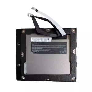 μπαταρία φορητού υπολογιστή GETAC BP2S1P2100S-1 44114110000C 242141100250
