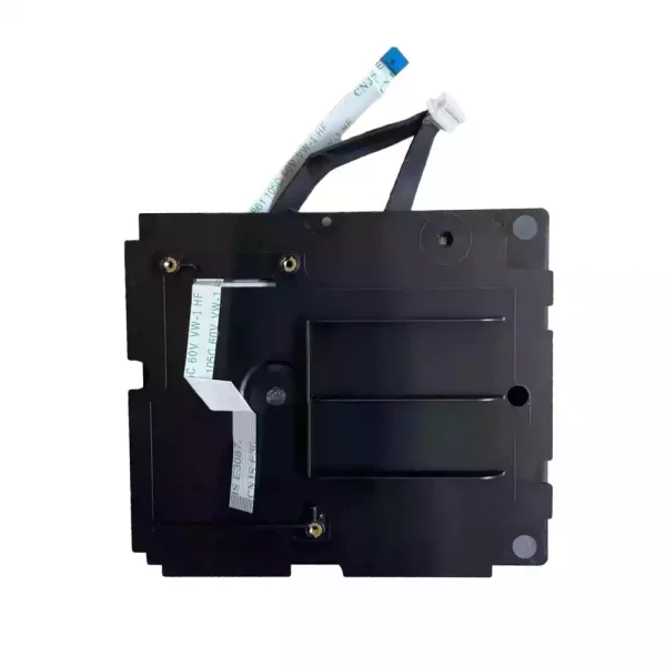 μπαταρία φορητού υπολογιστή GETAC BP2S1P2100S-1 44114110000C 242141100250 - Image 2