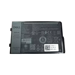 μπαταρία φορητού υπολογιστή DELL 6WVHD VDDJY