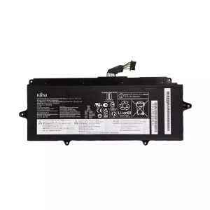 μπαταρία φορητού υπολογιστή Fujistu FPB0367S FPCBP596 CP816349-01