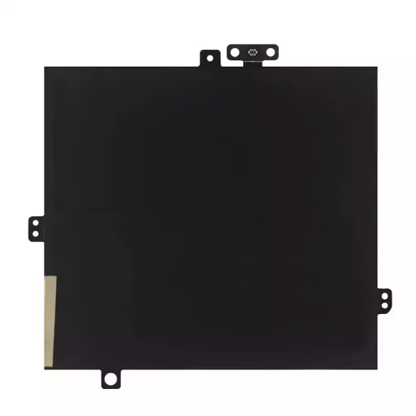 μπαταρία φορητού υπολογιστή LENOVO L22B2PH1 L22D2PH1 - Image 2