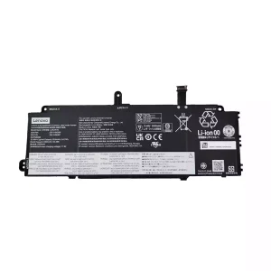 μπαταρία φορητού υπολογιστή LENOVO L22B4P70 L22D4P70 L22C4P70 L22M4P70