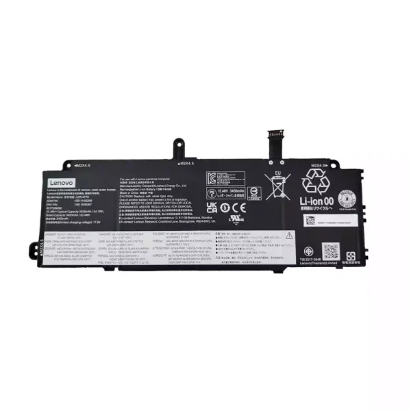 μπαταρία φορητού υπολογιστή LENOVO L22B4P70 L22D4P70 L22C4P70 L22M4P70