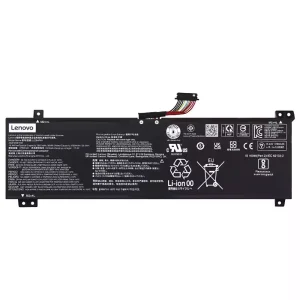 μπαταρία φορητού υπολογιστή LENOVO L22B4PA0 L22M4PA0 L22D4PA0 L22X4PA0