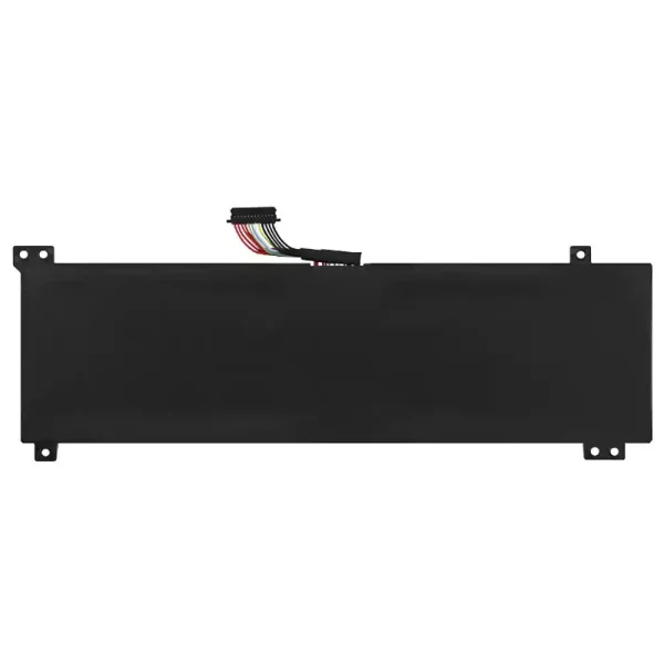 μπαταρία φορητού υπολογιστή LENOVO L22B4PA0 L22M4PA0 L22D4PA0 L22X4PA0 - Image 2