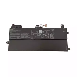 μπαταρία φορητού υπολογιστή ASUS C41N2102-1