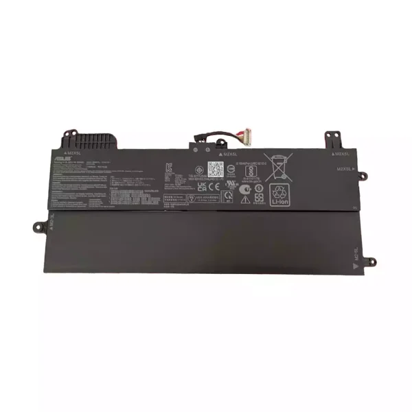 μπαταρία φορητού υπολογιστή ASUS C41N2102-1