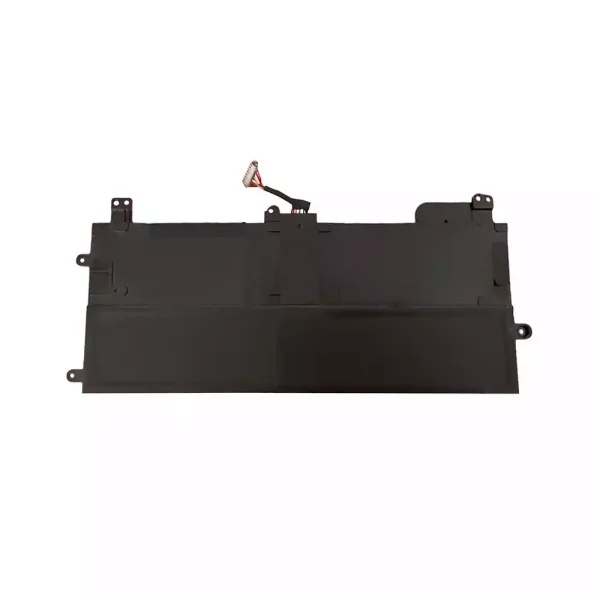 μπαταρία φορητού υπολογιστή ASUS C41N2102-1 - Image 2