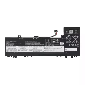 μπαταρία φορητού υπολογιστή LENOVO L22M3PA4 L22B3PA4 L22C3PA4 L22B3PA3 L22C3PA3 L22M3PA3
