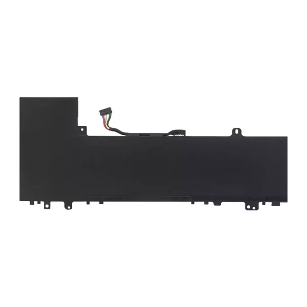 μπαταρία φορητού υπολογιστή LENOVO L22M3PA4 L22B3PA4 L22C3PA4 L22B3PA3 L22C3PA3 L22M3PA3 - Image 2