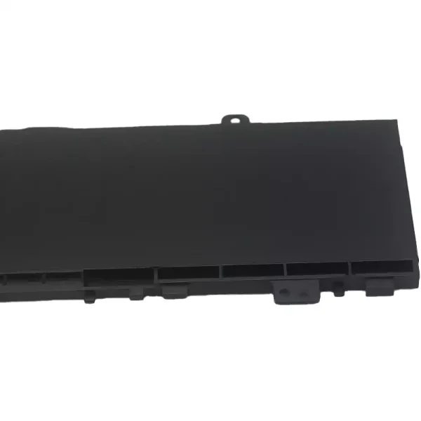 μπαταρία φορητού υπολογιστή LENOVO L22M3PA4 L22B3PA4 L22C3PA4 L22B3PA3 L22C3PA3 L22M3PA3 - Image 4