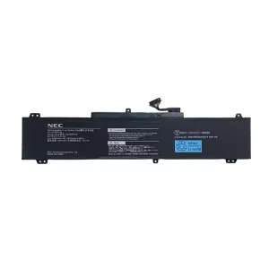 μπαταρία φορητού υπολογιστή NEC PC-VP-WP155 N22SBR300