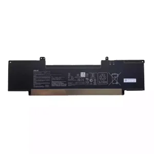 μπαταρία φορητού υπολογιστή ASUS C32N2108