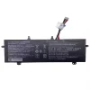 μπαταρία φορητού υπολογιστή 5264C0-2S1P,Haier Leadpie M1 GREAT Ditecma