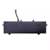 μπαταρία φορητού υπολογιστή 5264C0-2S1P,Haier Leadpie M1 GREAT Ditecma - Image 2