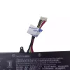 μπαταρία φορητού υπολογιστή 5264C0-2S1P,Haier Leadpie M1 GREAT Ditecma - Image 3