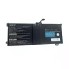 μπαταρία φορητού υπολογιστή NEC PC-VP-WP154 N22SAR400