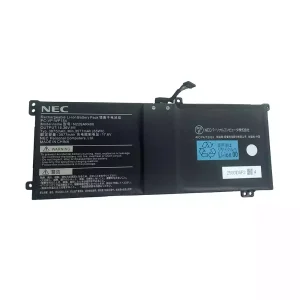 μπαταρία φορητού υπολογιστή NEC PC-VP-WP154 N22SAR400