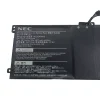 μπαταρία φορητού υπολογιστή NEC PC-VP-WP154 N22SAR400 - Image 2