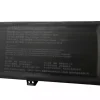 μπαταρία φορητού υπολογιστή PHID1-00-18-4S1P-0,MECHREVO Vision 16 Pro - Image 2