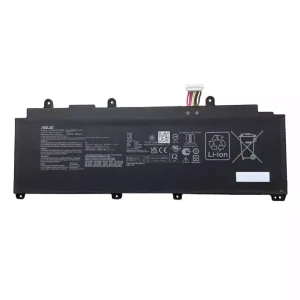 μπαταρία φορητού υπολογιστή ASUS C41N2203